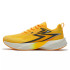 361° ET Net professional running shoes 572522266-8